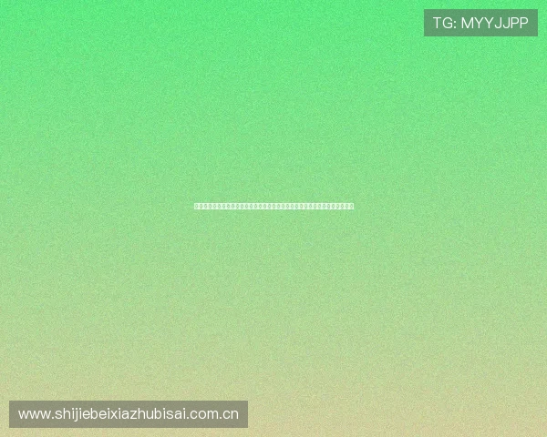 挪威球迷在塞内加尔酒吧观看世界杯比赛,现场氛围、互动体验与精彩瞬间回顾 挪威球迷在塞内加尔酒吧观看世界杯比赛,现场氛围、互动体验与精彩瞬间回顾